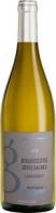 Domaine Cline & Frdric Gueguen - Bourgogne Chardonnay Ctes Salines 0 (750)