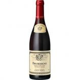 Louis Jadot - Bourgogne - Pinot Noir 0 (750)